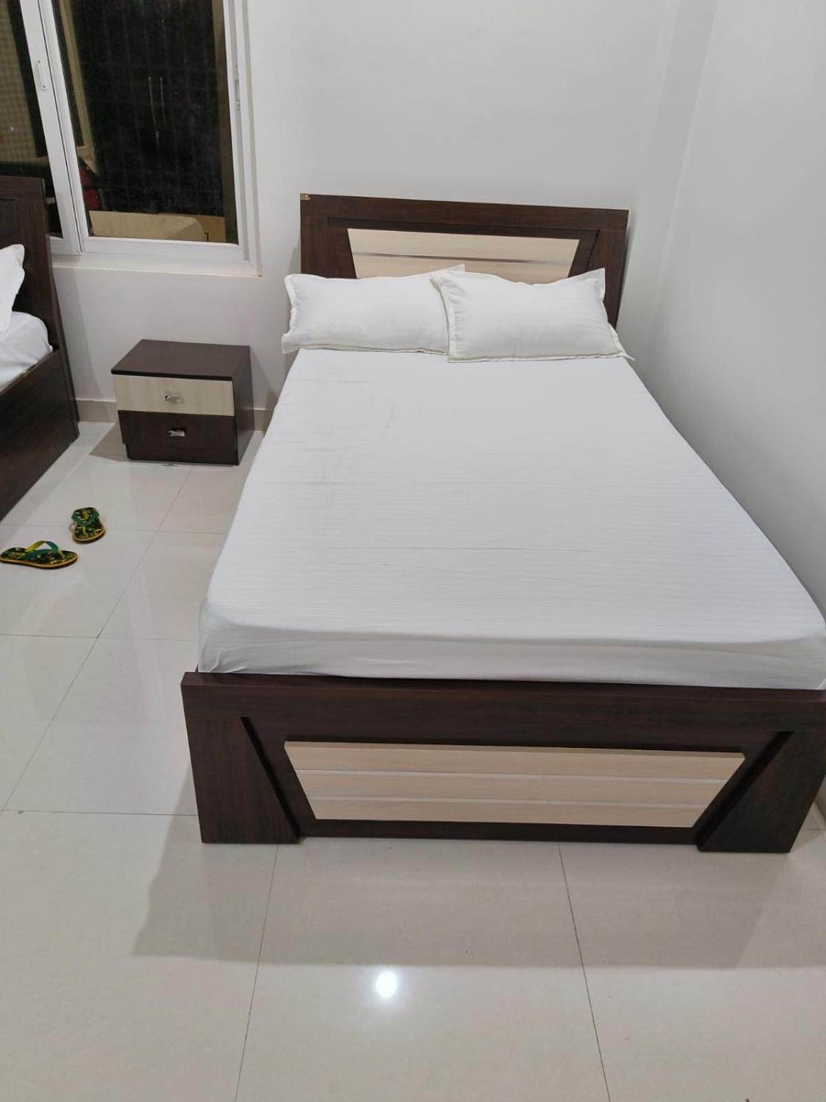 Villa Sri Ram Janki House Gaya Esterno foto